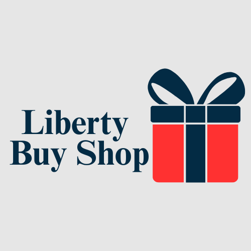 Liberty Buy Shop